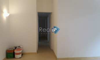 Imagem 5: RIO DE JANEIRO - Apartamento Padrão - Tijuca Tijuca