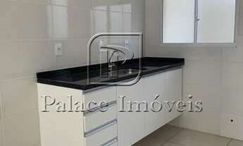 Imagem 6: Casa em Condomínio à venda, 2 quartos, 1 vaga, PARQUE SAO SEBASTIAO - Ribeirão Preto/SP