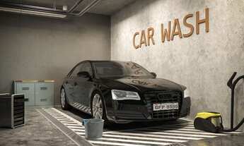 Imagem 5: Apartamento 78m2 - 3 Quartos, Varanda Gourmet, 1 vaga, 2 banheiros, Vila Prudente