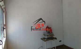 Imagem 15: Terreno à venda, 429 m² por R$ 440.000,00 - Glória - Belo Horizonte/MG