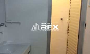 Imagem 4: Apartamento 2 dormitórios à venda Icaraí Niterói/RJ