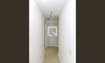 Imagem 5: Apartamento à Venda - Botafogo, 3 Quartos, 240 m2