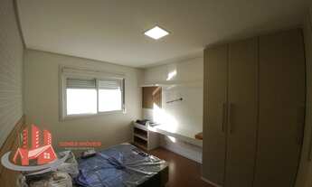 Imagem 6: CAXIAS DO SUL - Apartamento Padrão - Universitário