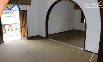 Imagem 3: Casa de 02 pavimentos com elevador, 2.000 m2, Excelente p/ Comercial