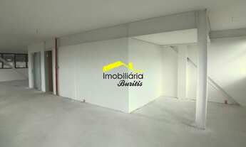 Imagem 3: Prédio Comercial à venda, 30 vagas, Santa Lúcia - Belo Horizonte/MG
