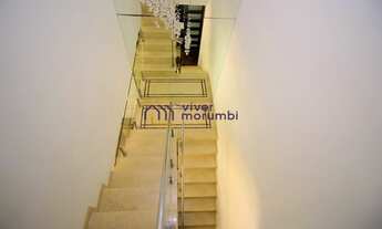 Imagem 4: Linda Cobertura !!! Bem localizada !!!