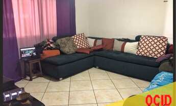 Imagem 5: Casa de 2 quartos para compra - Jardim Ana Maria - Santo André