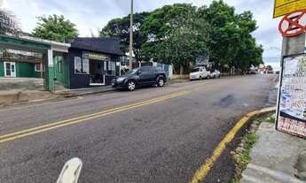 Imagem 6: Vinhedo - Galpão/Depósito/Armazém - Santa Rosa