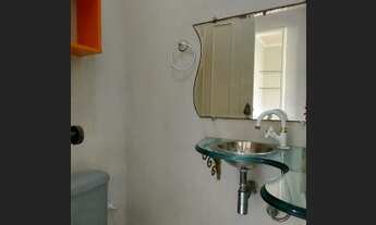 Imagem 7: Casa de condomínio para aluguel possui 250 metros quadrados com 3 quartos