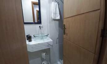 Imagem 5: RIO DE JANEIRO - Apartamento Padrão - Copacabana Copacabana