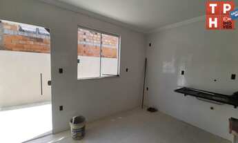 Imagem 6: Apartamento privativo com 3 quartos e 2 vagas no Masterville