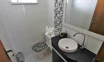 Imagem 6: CURITIBA - Padrão - Xaxim