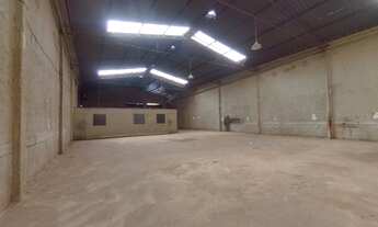 Imagem 2: Código do anúncio: 40118