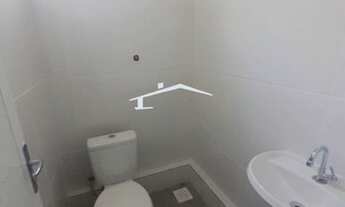 Imagem 5: SãO LEOPOLDO - Prédio Inteiro - Centro