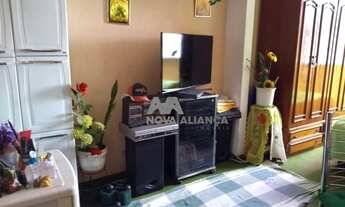 Imagem 4: Rio de Janeiro - Kitchenette/Conjugados - Botafogo