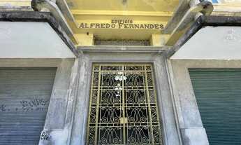 Imagem 3: Sala para aluguel, Recife - Recife/PE