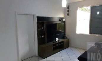 Imagem: Lindo Apartamento