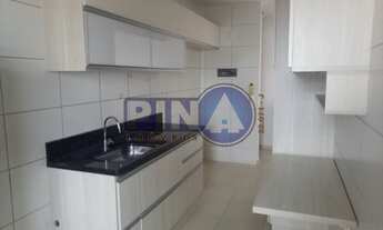 Imagem 7: APARTAMENTO A VENDA NO JARDIM GOIÁS