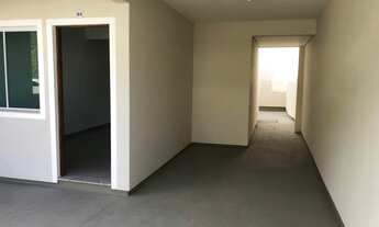 Imagem 3: SOBRADO 3 QUARTOS COM SUÍTE - SO904