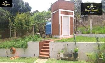 Imagem 6: Chácara com 3 dormitórios à venda, 1100 m² por R$ 650.000,00 - Recanto Maravilha II - Boit