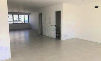 Imagem 4: Londrina - Prédio Inteiro - Gleba Palhano