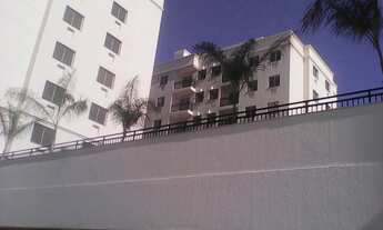 Imagem 5: Apartamento para venda 63 mts² 03 Dormitórios -Suíte e Varanda em Penha - Rio de Janeiro