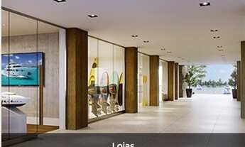 Imagem 6: Casa em Condomínio 4 dormitórios à venda Rasa Armação dos Búzios/RJ