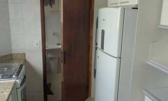 Imagem 7: São Paulo - Apartamento Padrão - Tatuapé