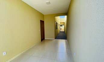 Imagem 4: LINDA CASA PRÓXIMO AO LAGO SUL