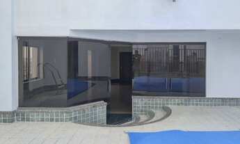 Imagem 7: VENDO EXCELENTE COBERTURA 04 SUÍTES 300M² NA CARIPUNAS COM VISTA PARA BAÍA