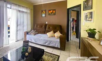 Imagem 4: Casa | Joinville