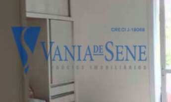 Imagem 6: SAO JOSE DOS CAMPOS - Residential / Apartment - JARDIM SATELITE