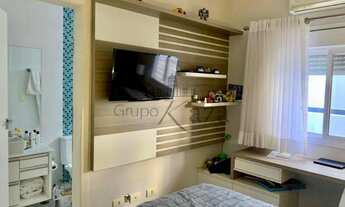 Imagem 7: Casa de condomínio para venda- Crystal Park I