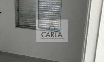 Imagem 2: Guarujá - Casa Padrão - Vila Ligya