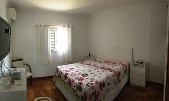 Imagem 6: Excelente Casa Térrea Jardim Jabaquara