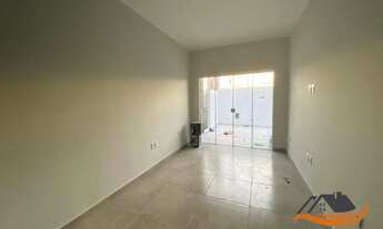 Imagem 5: Lindíssima casa em Itaipuaçu - Maricá!