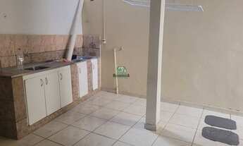 Imagem 4: Casa 03 Quartos para Venda - Setor Central, Anápolis-GO