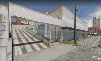 Imagem 4: Loja em Centro Histórico - Paranaguá