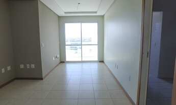 Imagem 6: AMPLO APARTAMENTO DE 3 QUARTOS À VENDA NO CENTRO DE GUARAPARI/ES. PERTINHO DAS LINDAS PRAI