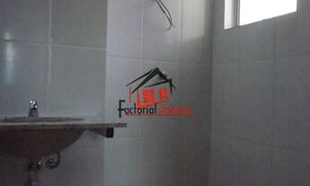 Imagem 3: APARTAMENTO DE 2 QUARTOS, SUÍTE, ÁLVARO CAMARGOS, IPANEMA, BH, FINANCIO