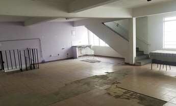 Imagem 6: Casa comercial com 650m² à venda no Cambuí!