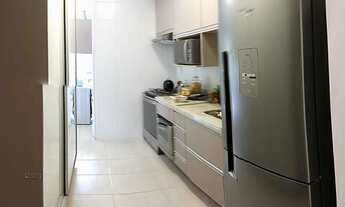 Imagem 6: Apartamento com 3 suite à Venda, 118m² por R$ 651.999