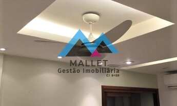 Imagem 3: APARTAMENTO RESIDENCIAL em RIO DE JANEIRO - RJ, VILA ISABEL