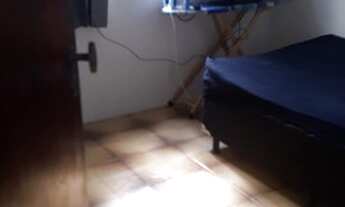 Imagem 5: APARTAMENTO RESIDENCIAL em SALVADOR - BA, BOCA DO RIO