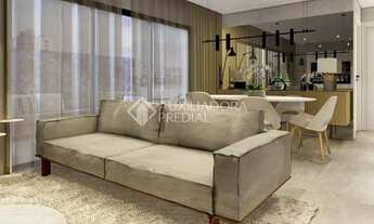 Imagem 3: GRAVATAí - Apartamento Padrão - Dom Feliciano