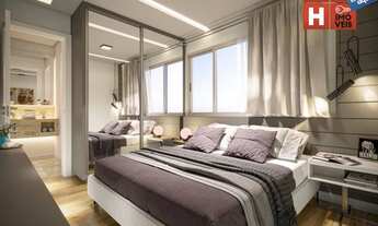 Imagem 7: Murano Residence - Viva Intensamente