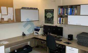 Imagem 2: Cobertura comercial, vendo ou alugo , abaixo do preço de mercado