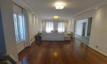 Imagem 3: Sobrado 4 quartos no Brooklin impecavel