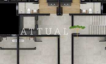 Imagem 7: GRAMADO - Apartamento Padrão - Centro