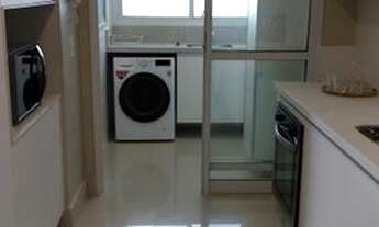 Imagem 7: Florianopolis - Apartamento Padrão - Canasvieiras